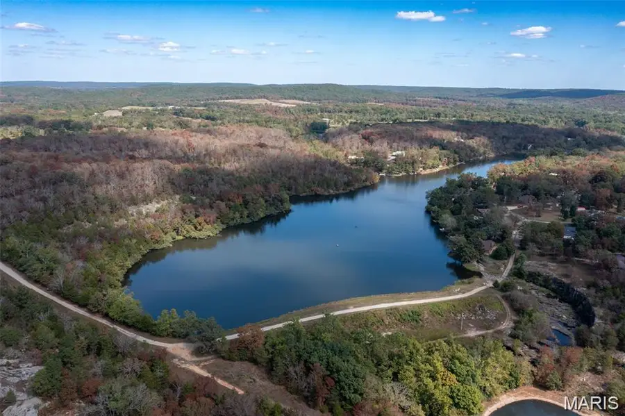 Lot 7 & 8 S Deer Trail, Fredericktown, MO 63645 - #3