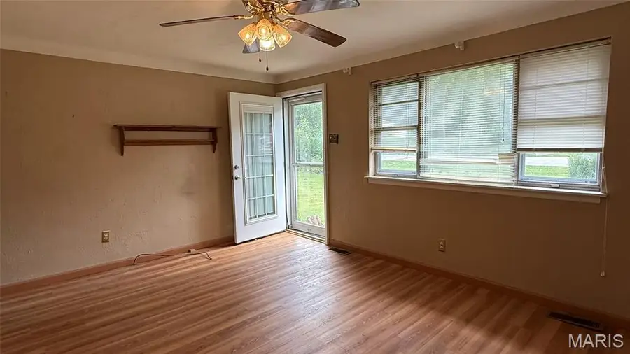 246 Oakborough Drive, Lake Saint Louis, MO 63367 - #3