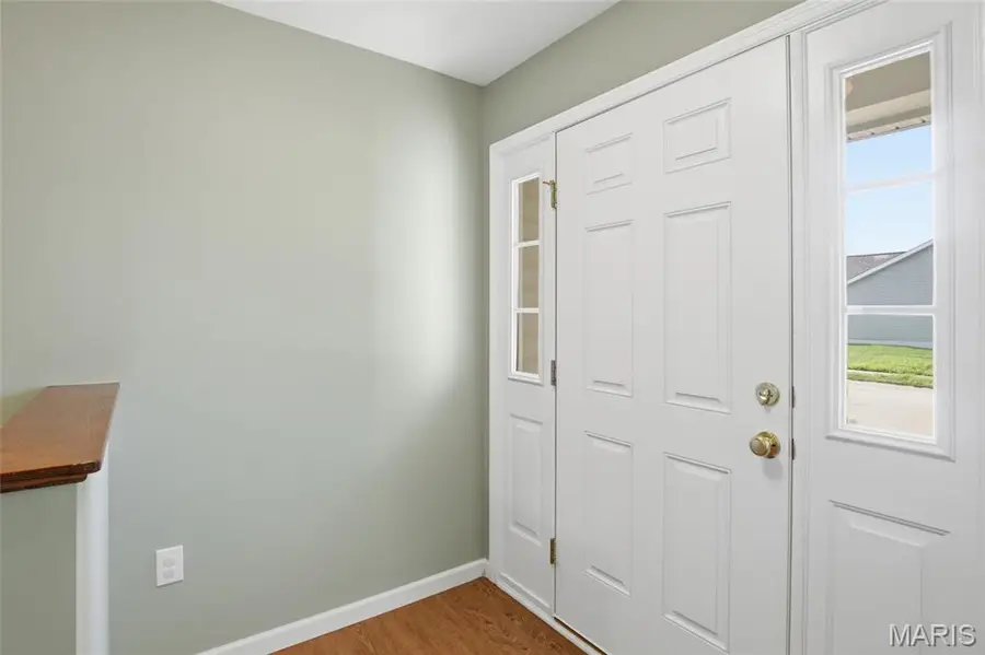 2685 Cedar Grove Drive, Belleville, IL 62221 - #3