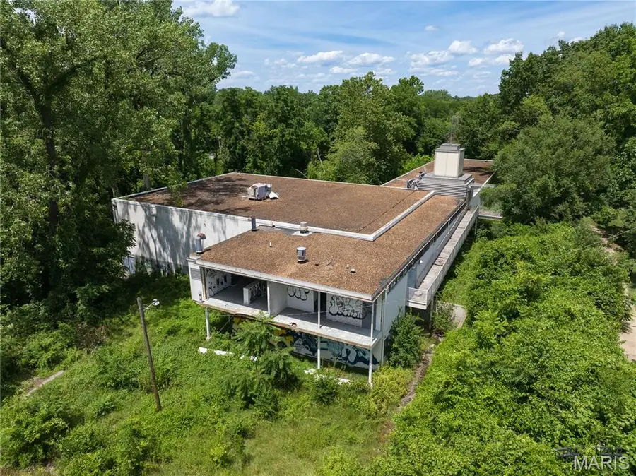 2650 Tyrell Drive, Jennings, MO 63136 - #2