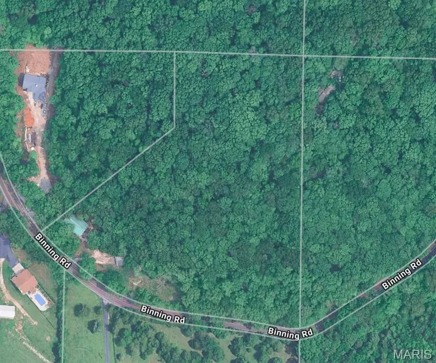 3751 Binning Road, Imperial, MO 63052 - #2