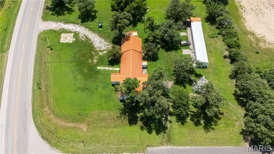 34963 State Highway 25, Clarkton, MO 63837 - #2