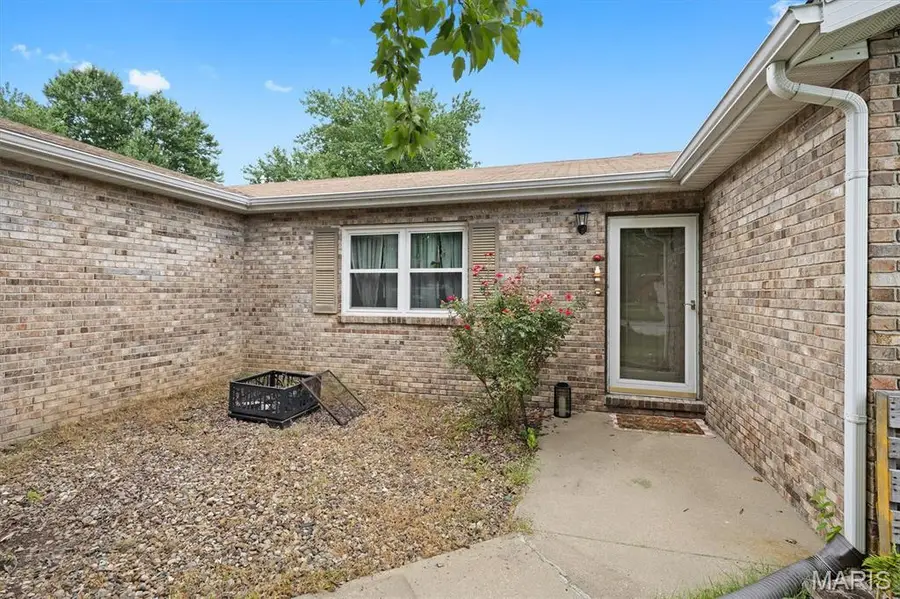 705 Leighigh Drive, Swansea, IL 62226 - #2
