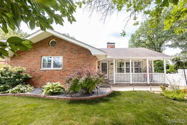 217 Lee Avenue, Collinsville, IL 62234