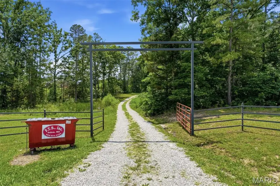 Address Withheld By Seller, Salem, MO 65560 - #2