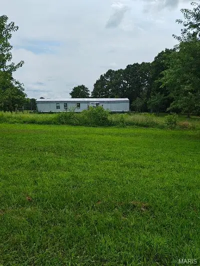 265 Greenbriar Road, Leasburg, MO 65535 - #1