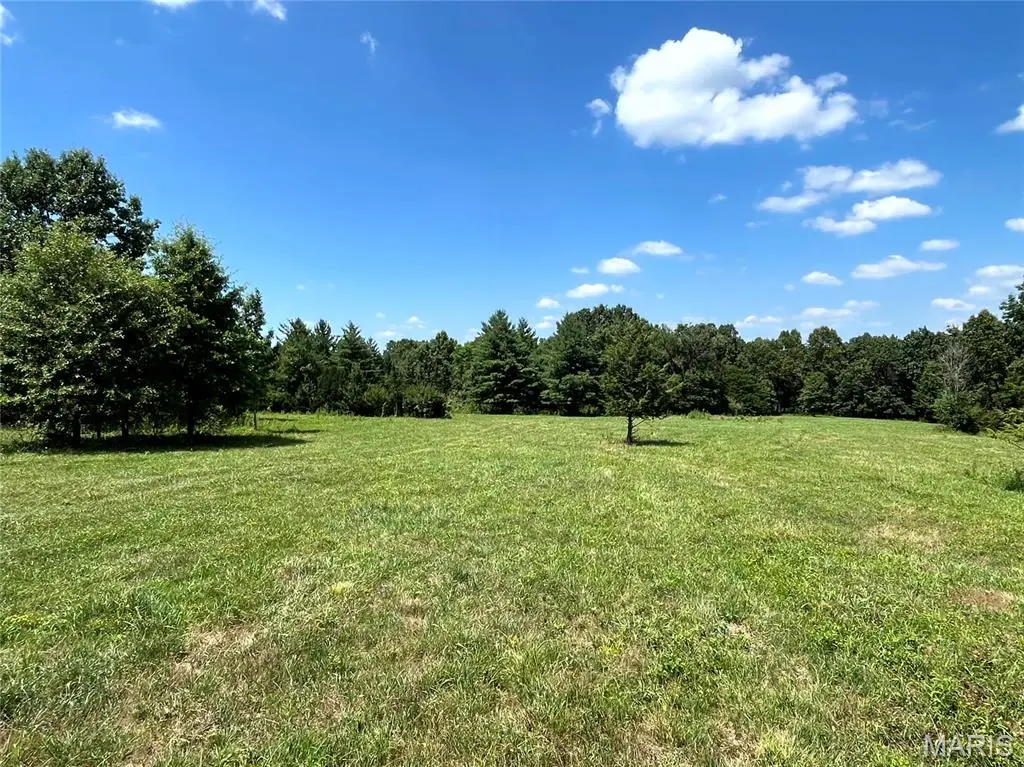 0 Penrod Road, Troy, MO 63379 - #1