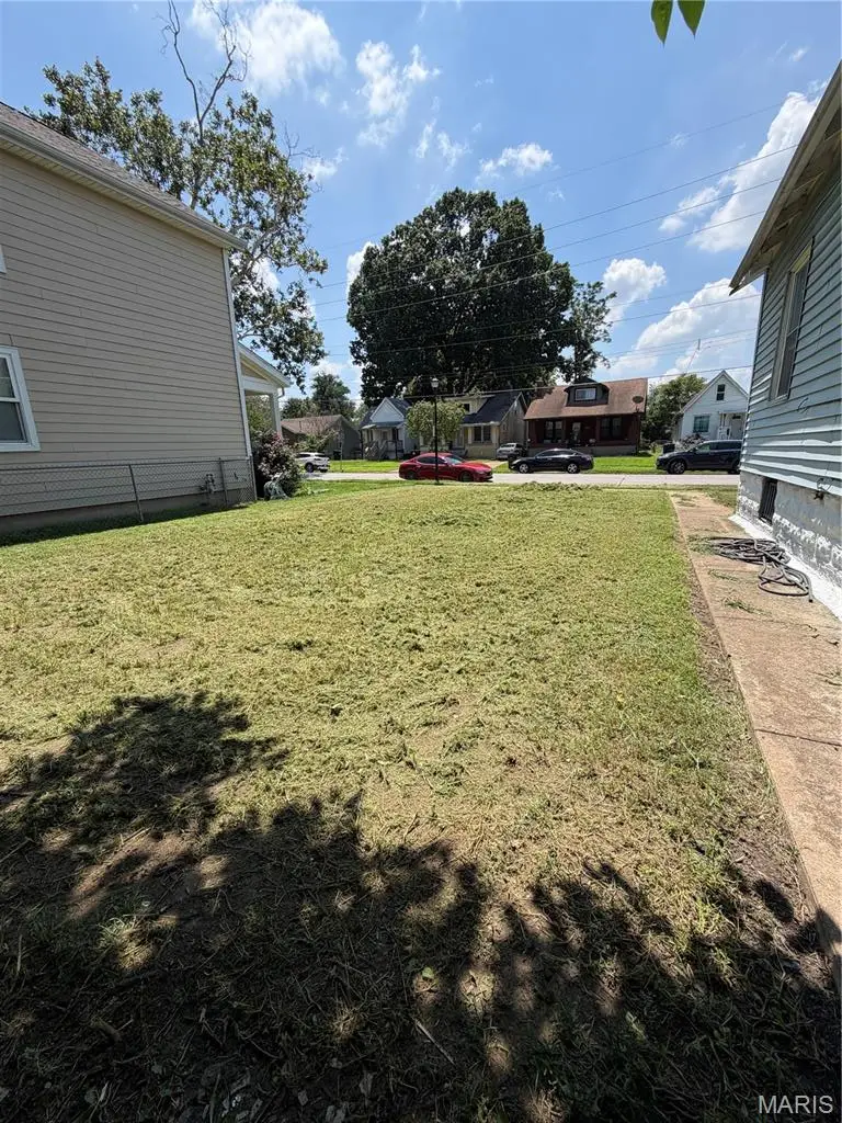 6639 Bartmer Avenue, Saint Louis, MO 63130 - #3
