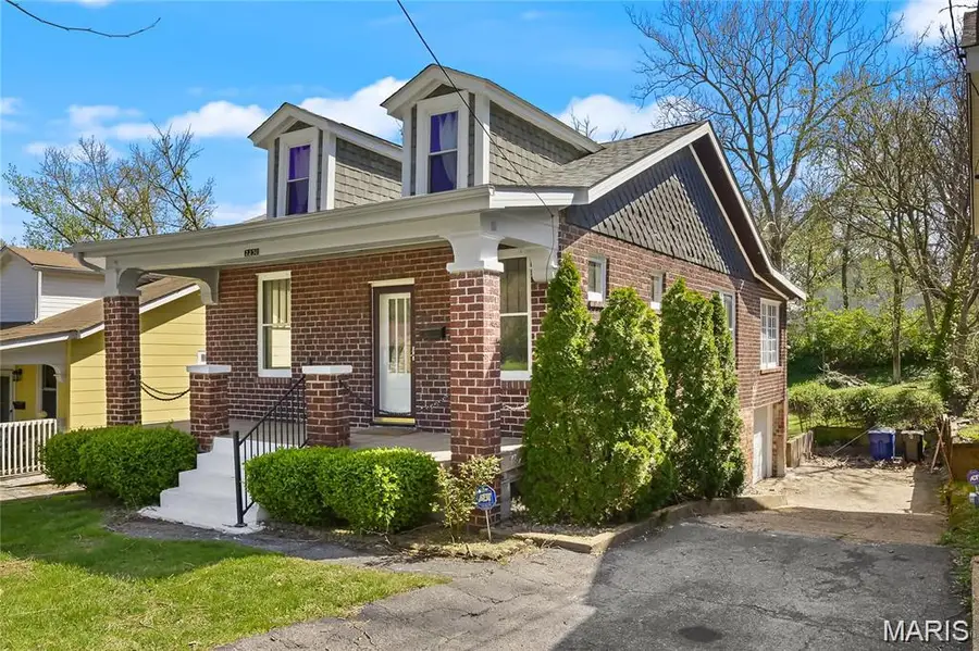 2230 Northbury Lane, Saint Louis, MO 63114 - #2
