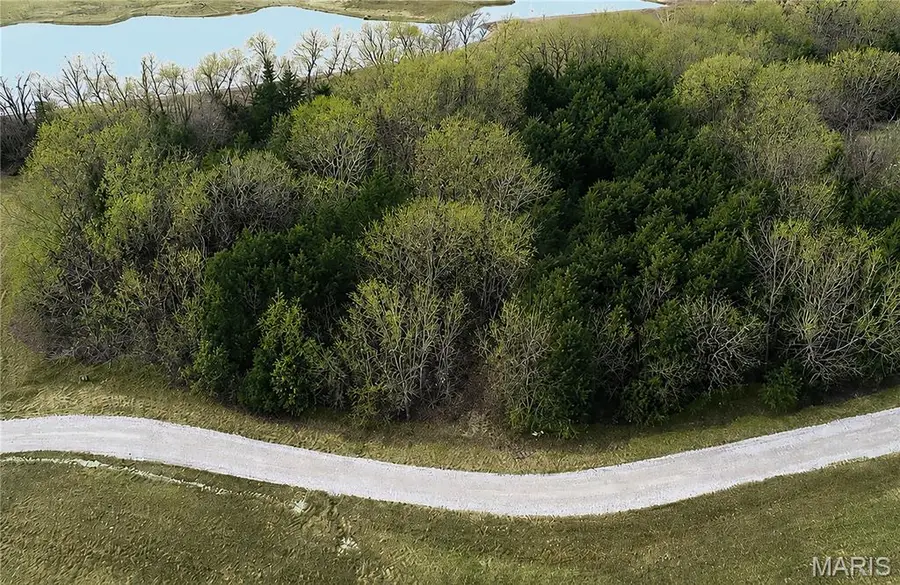 13 Black Oak Road, Maywood, MO 63454 - #2