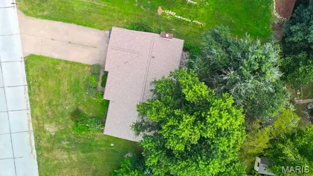 822 Sheraton, Herculaneum, MO 63048 - #2