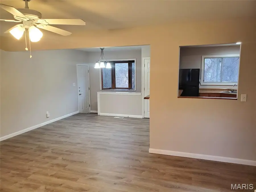 1574 Ville Angela Lane, Hazelwood, MO 63042 - #3