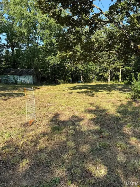 16653 Wayne Highway D, Wappapello, MO 63966