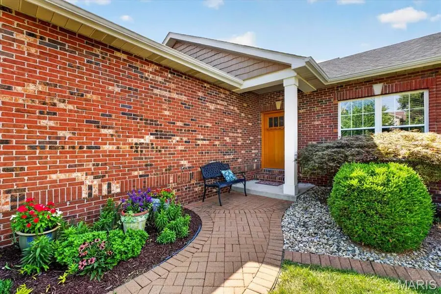 1920 Butler Boulevard, Edwardsville, IL 62025 - #3