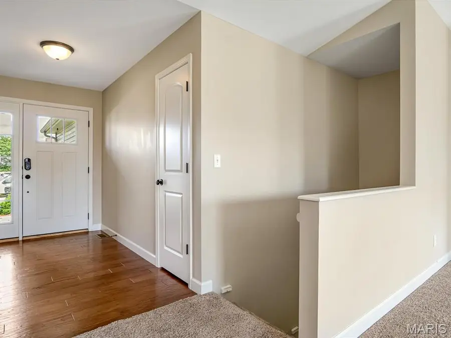 1521 Rachael Lane, Waterloo, IL 62298 - #3