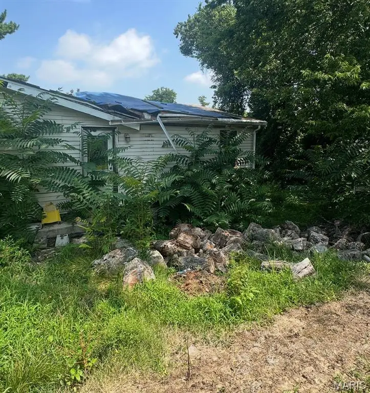 2200 Holland Street, Alton, IL 62002 - #2