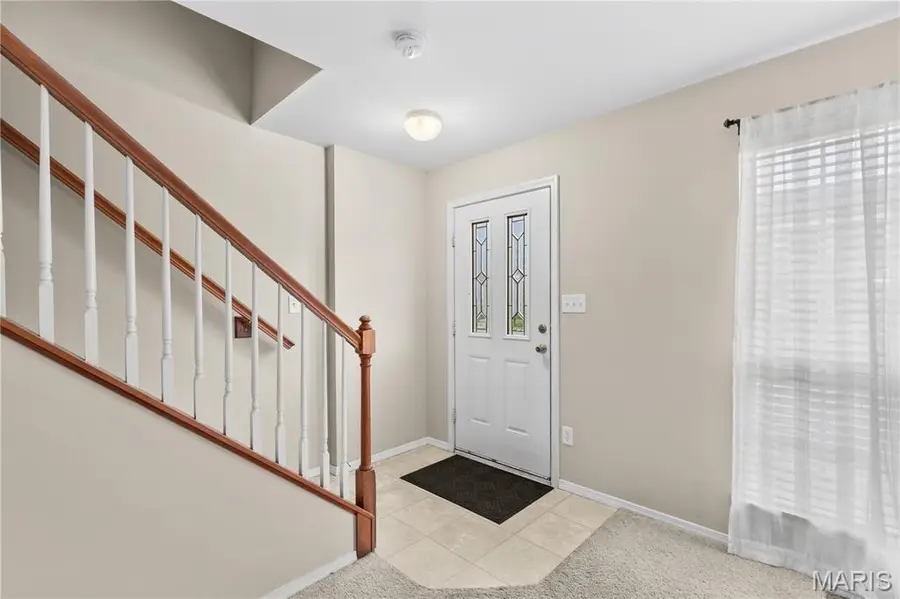 813 Brookmead Drive, O Fallon, MO 63366 - #3