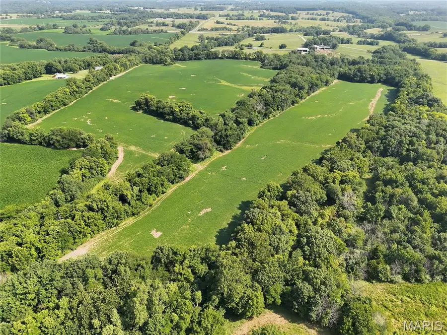 0 Walnut Hill Ln. (36.31+/- Acres), Elsberry, MO 63343 - #3