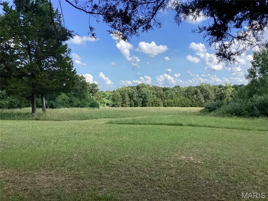 1050 Luebbering Road, Luebbering, MO 63061 - #3