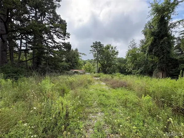 499 Parkers Lake Drive, Perryville, MO 63775