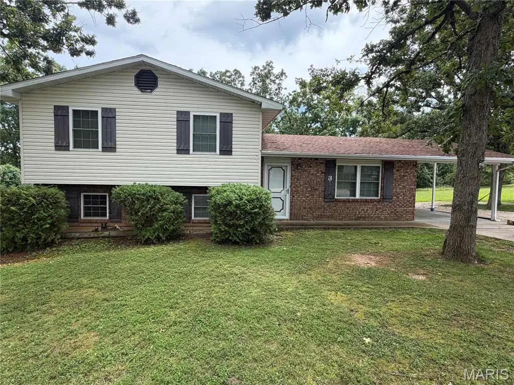 3 Wayfarer Lane, Viburnum, MO 65566 - #1