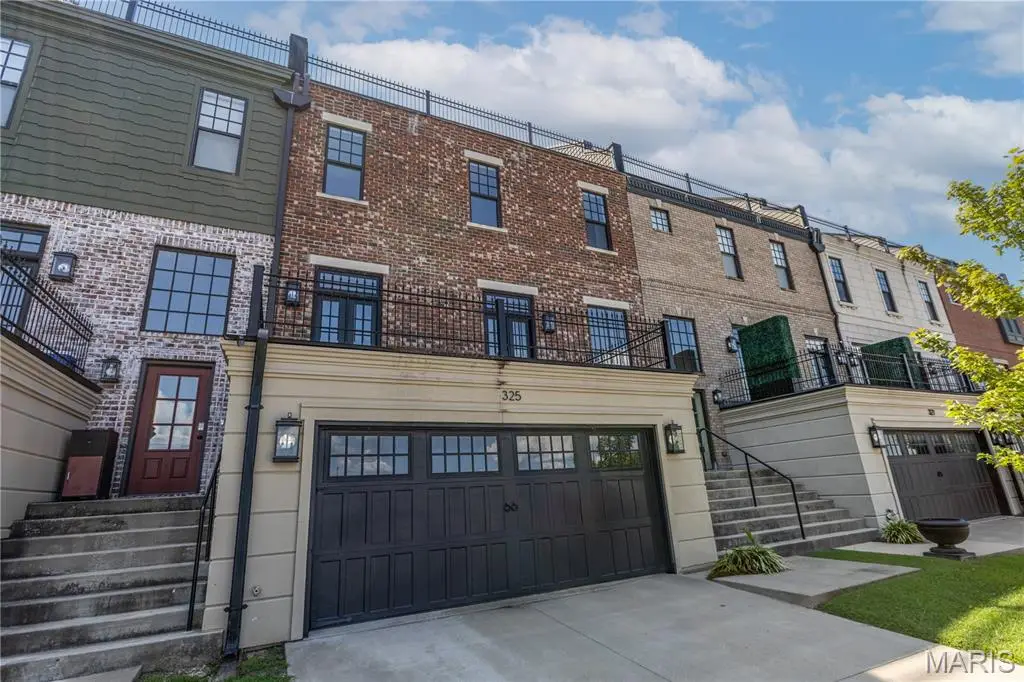 325 N Main Street, Cape Girardeau, MO 63701 - #1