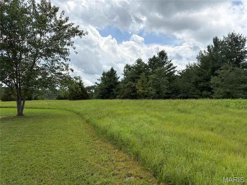 0 Whispering Pines Lane, Perryville, MO 63775 - #1