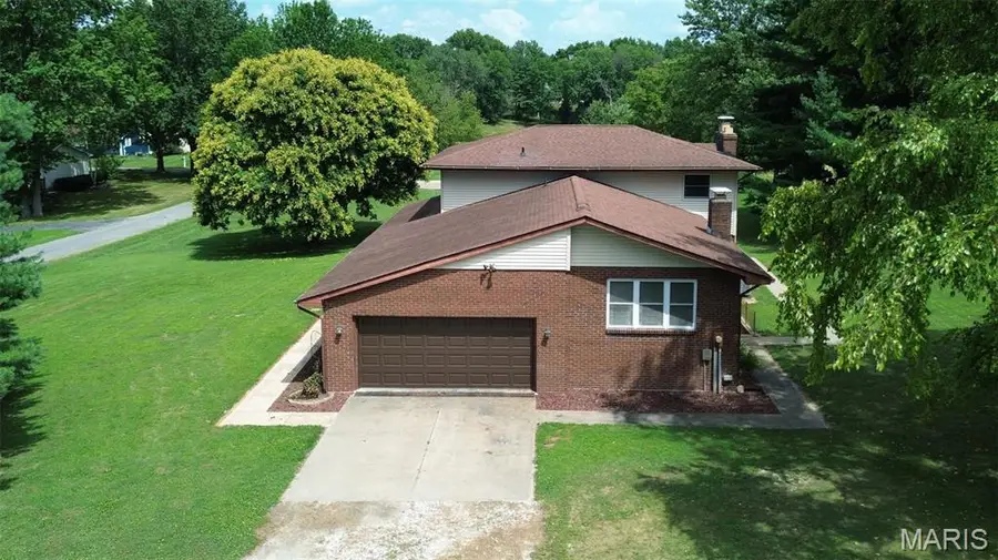 21015 Hickory Street, Grafton, IL 62037 - #3