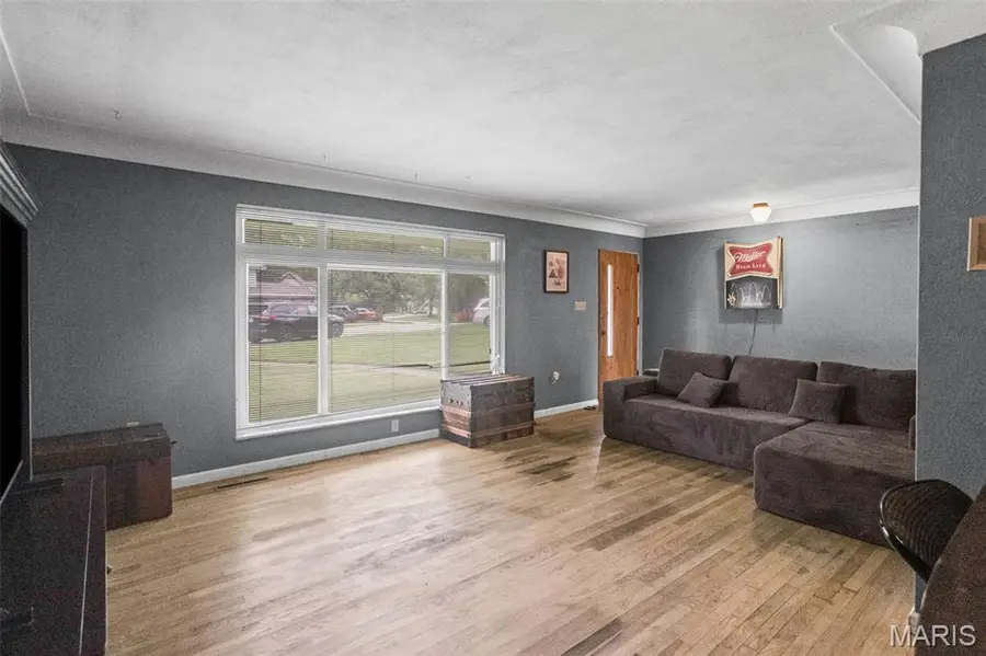 23 Melwood Drive, Belleville, IL 62223 - #3