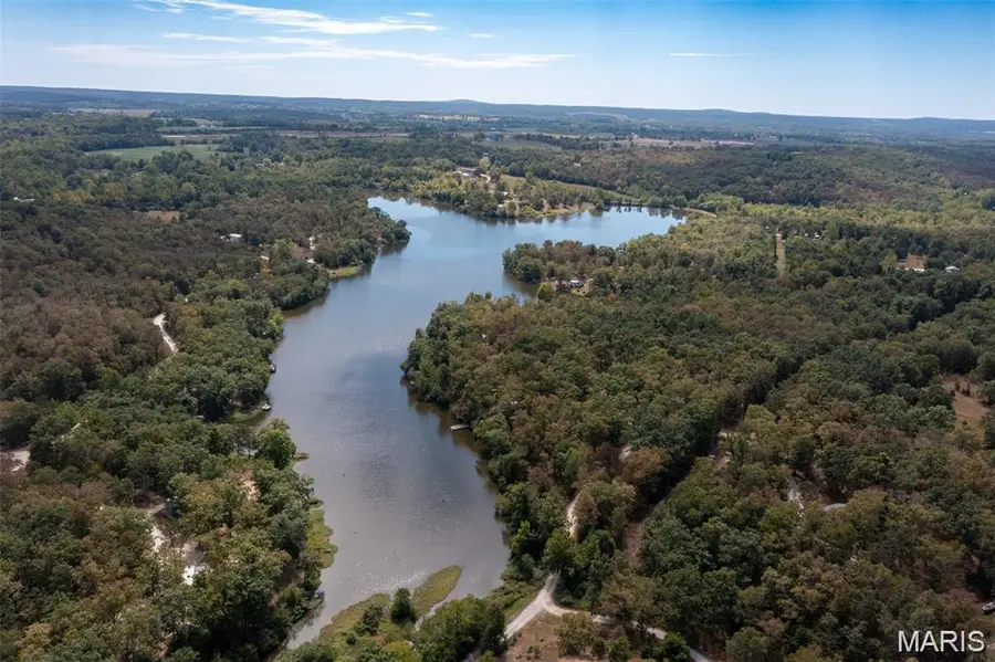 0 Lot 9b Lake Harmony, Fredericktown, MO 63645 - #3