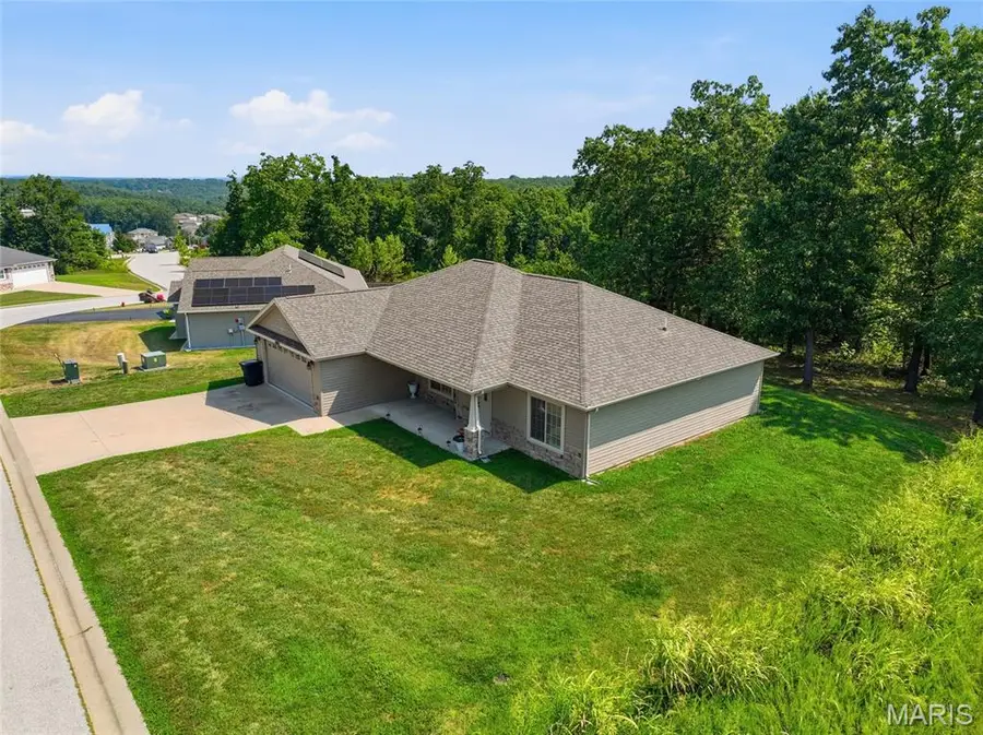 16589 Hosanna Drive, Saint Robert, MO 65584 - #3
