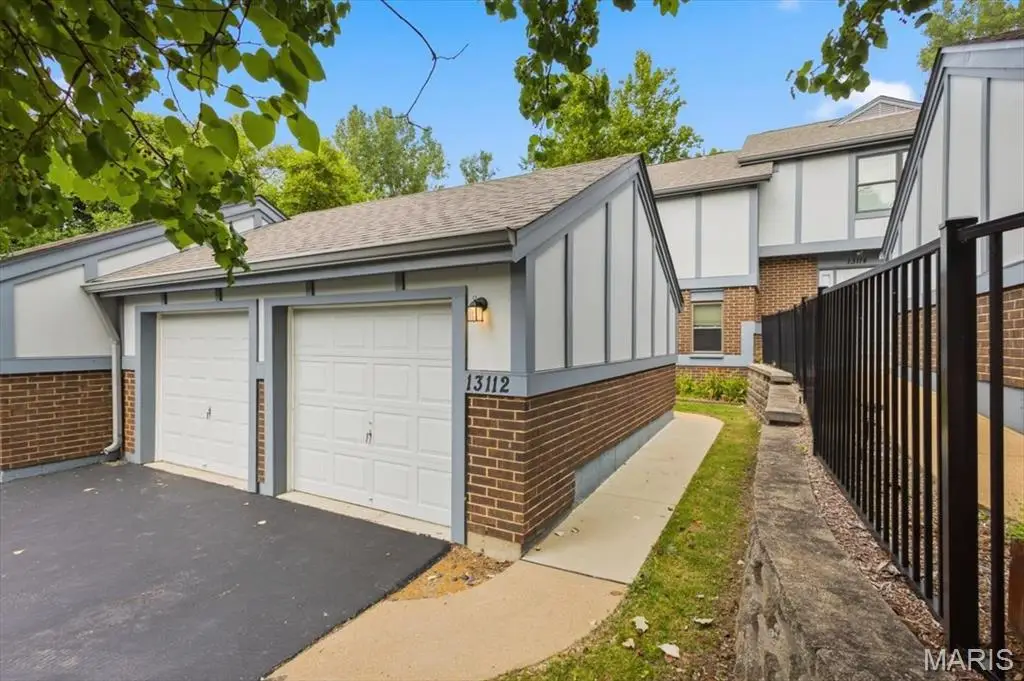 13112 Royal Pines Drive, Maryland Heights, MO 63146 - #1