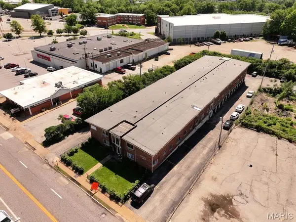 7128 Manchester Avenue #36, St Louis, MO 63143