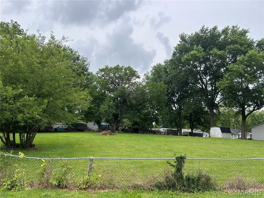 TBD 1st Street, Cottage Hills, IL 62018 - #2
