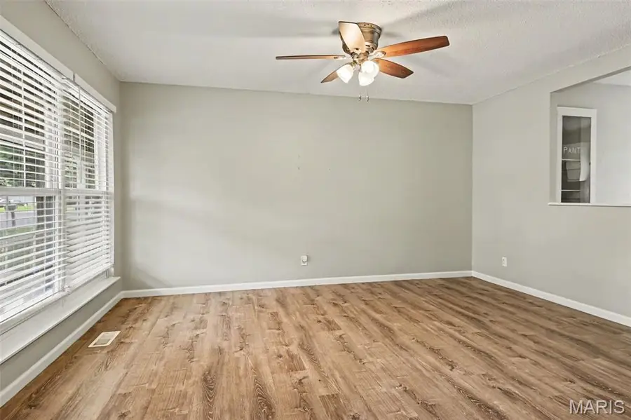 11748 Vizcuya Court, Florissant, MO 63033 - #3