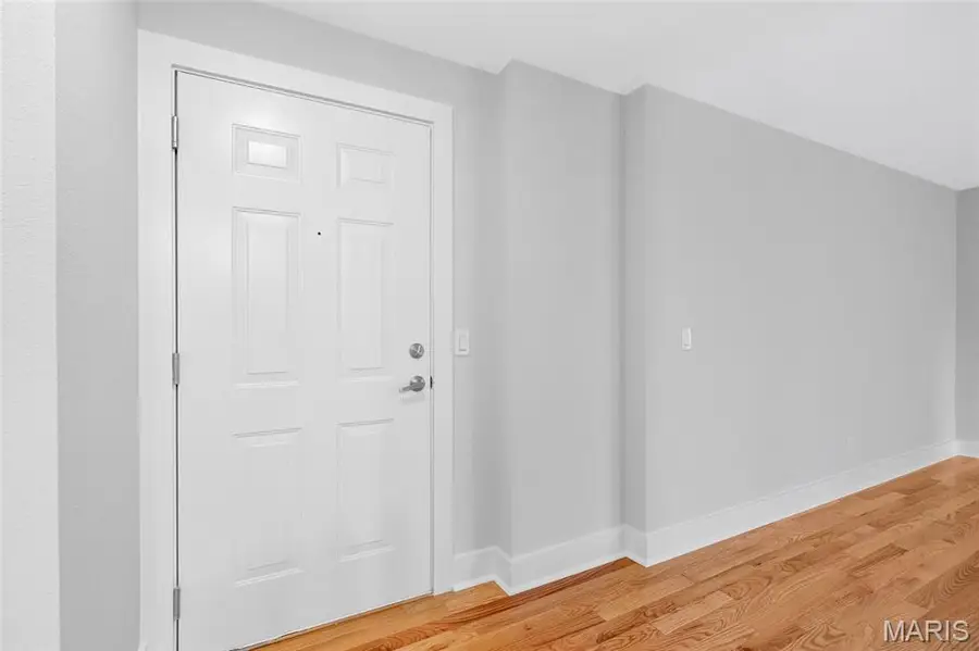 5630 Pershing Avenue #30, Saint Louis, MO 63112 - #2