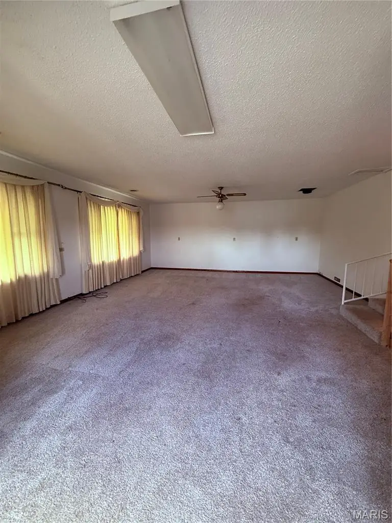 12376 Biram Drive, Plato, MO 65552 - #2
