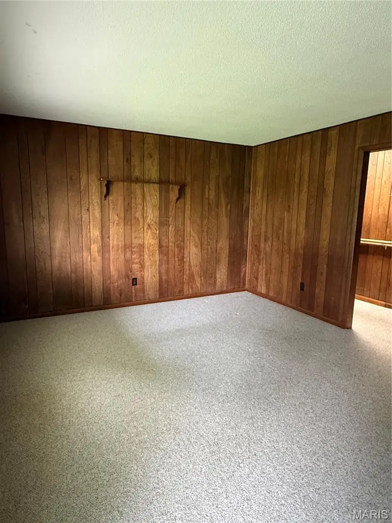 12376 Biram Drive, Plato, MO 65552 - #3