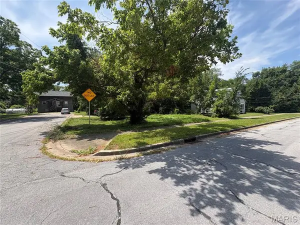 401 W 1st Street, Rolla, MO 65401
