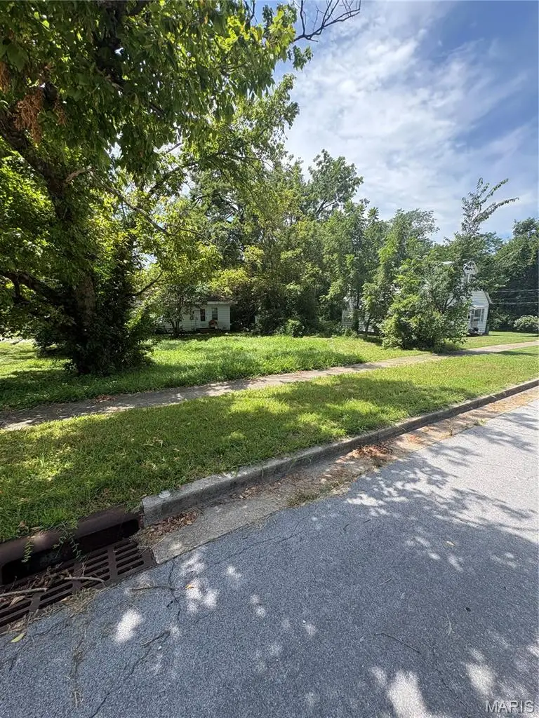401 W 1st Street, Rolla, MO 65401 - #3