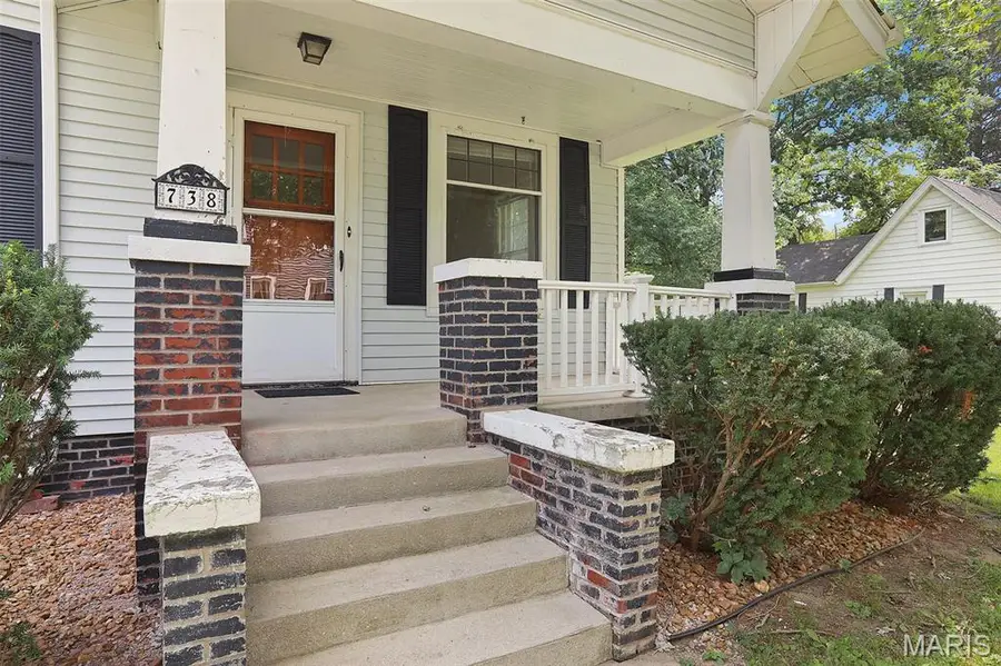 Address Withheld By Seller, Edwardsville, IL 62025 - #2