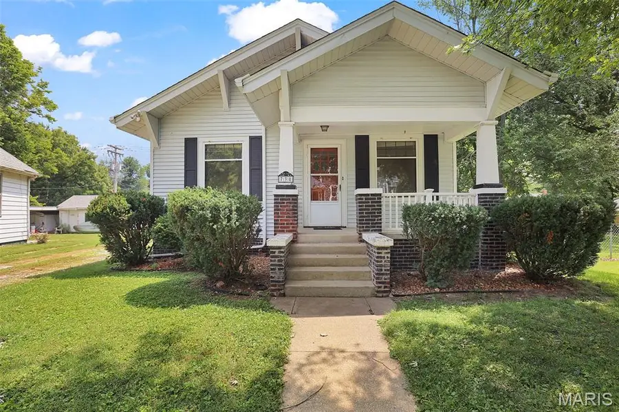 Address Withheld By Seller, Edwardsville, IL 62025 - #3