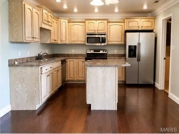 956 Sunny Valley Lane, Poplar Bluff, MO 63901 - #3
