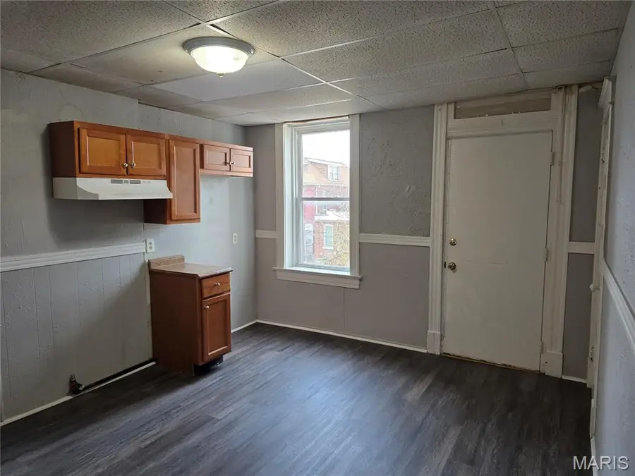 548 Eiler Street, Saint Louis, MO 63111 - #2