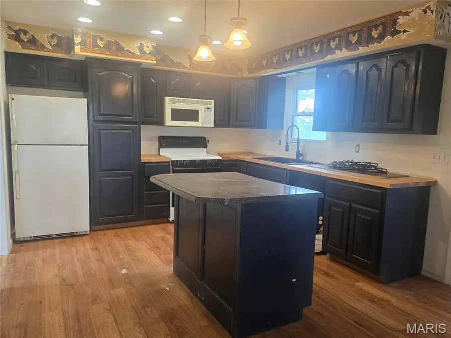 25529 County Road 542, Essex, MO 63846 - #2