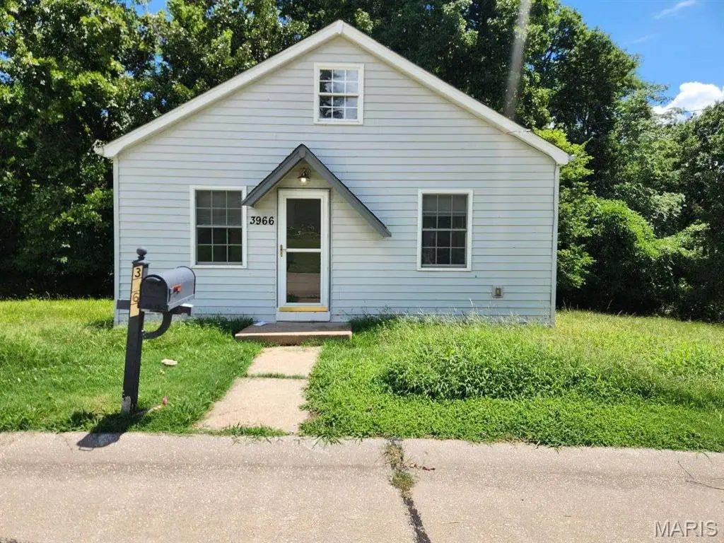 3966 Kleinschmidt Anex, Arnold, MO 63010 - #1