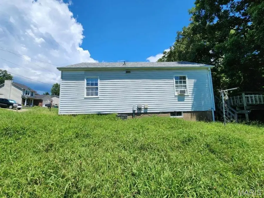 3966 Kleinschmidt Anex, Arnold, MO 63010 - #3