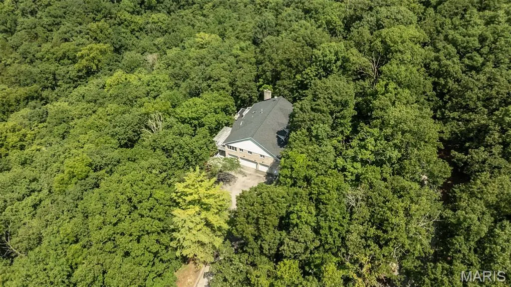 1423 Wills Hollow Road, Wildwood, MO 63038 - #1