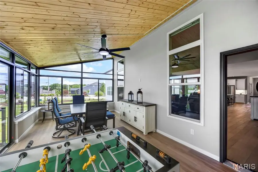 204 Randlin Drive, Lake Saint Louis, MO 63367 - #3