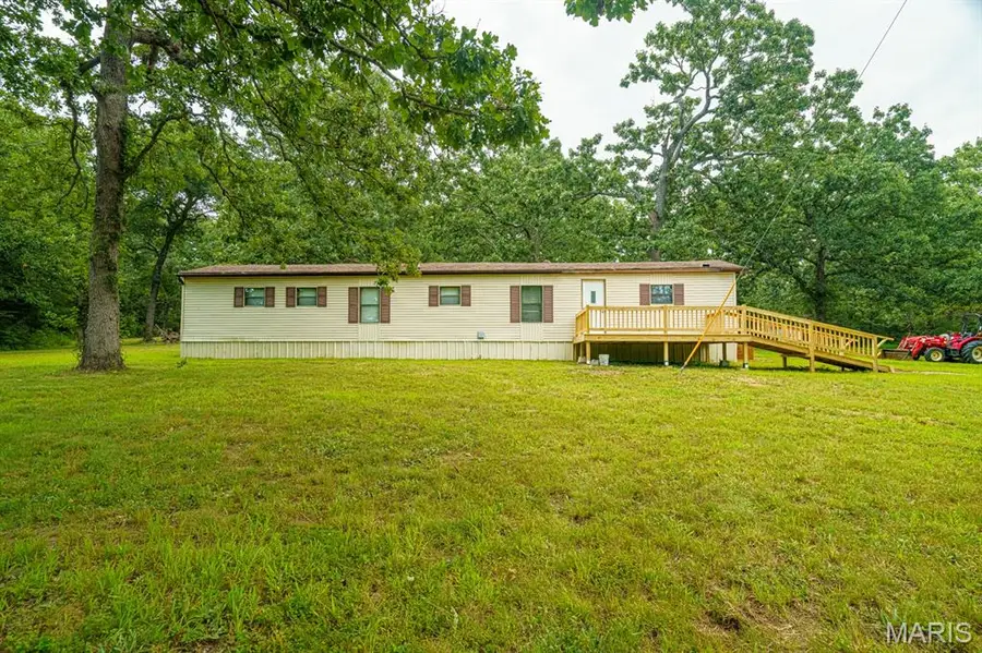 18618 S Us Highway 63, Rolla, MO 65401 - #2